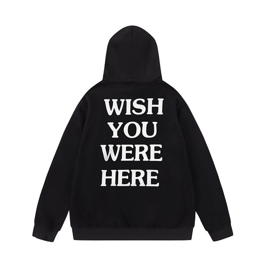 WYWH Hoodie