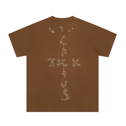 Mc T-Shirt