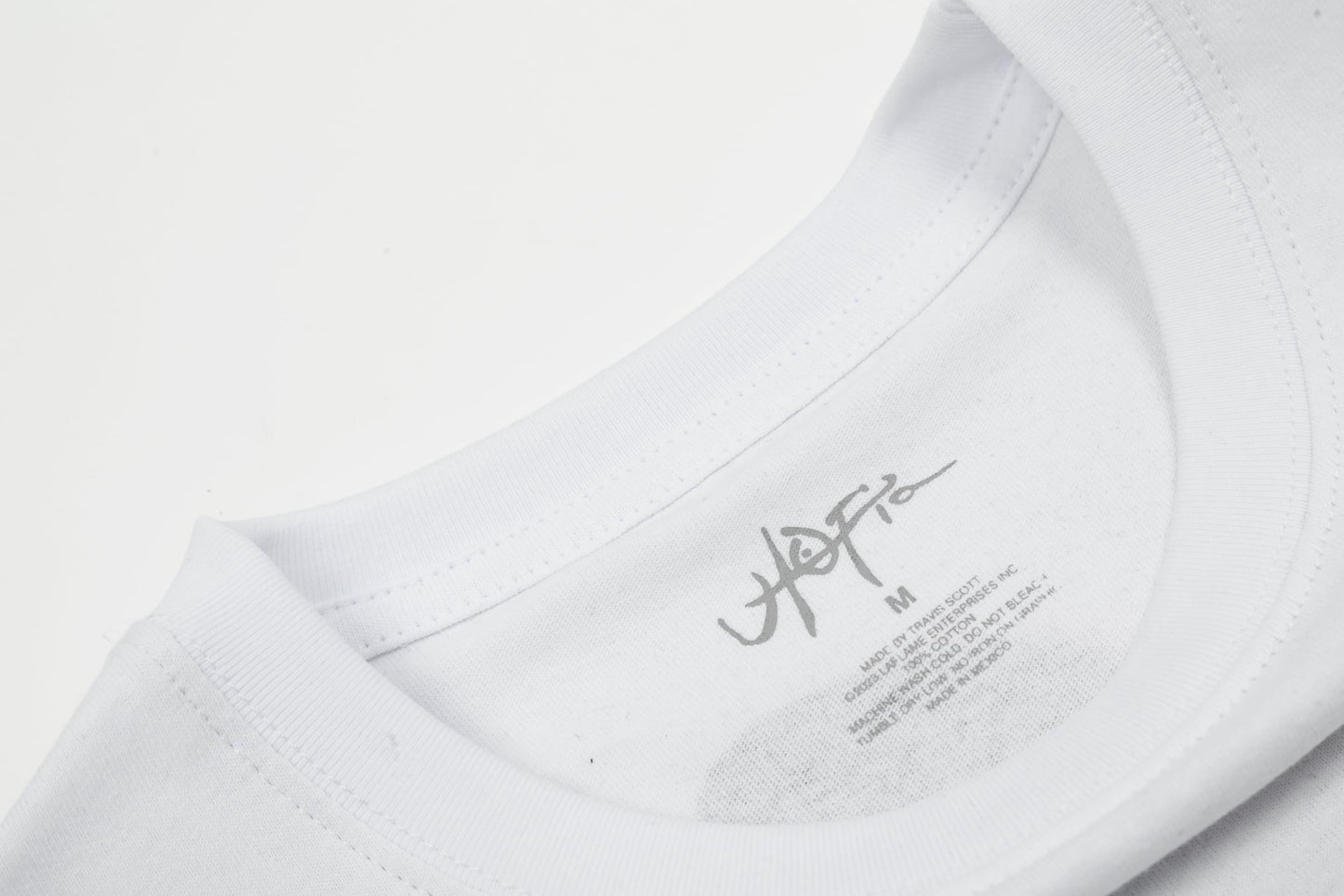 Utopia Magic in your hand T-Shirt