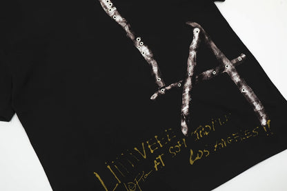 LA Circus Maximus '23 T-Shirt