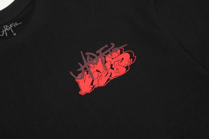 Utopia Kid Circle T-Shirt