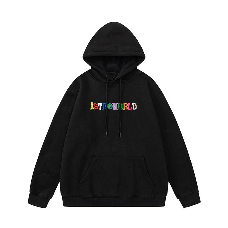 WYWH Hoodie