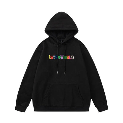 WYWH Hoodie