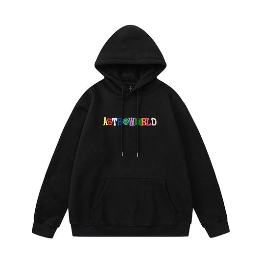 WYWH Hoodie