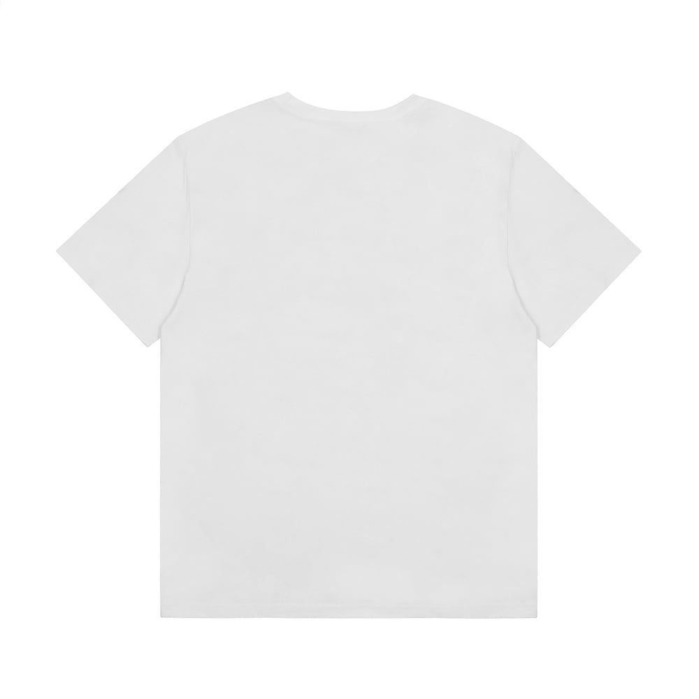 Grillz T-Shirt