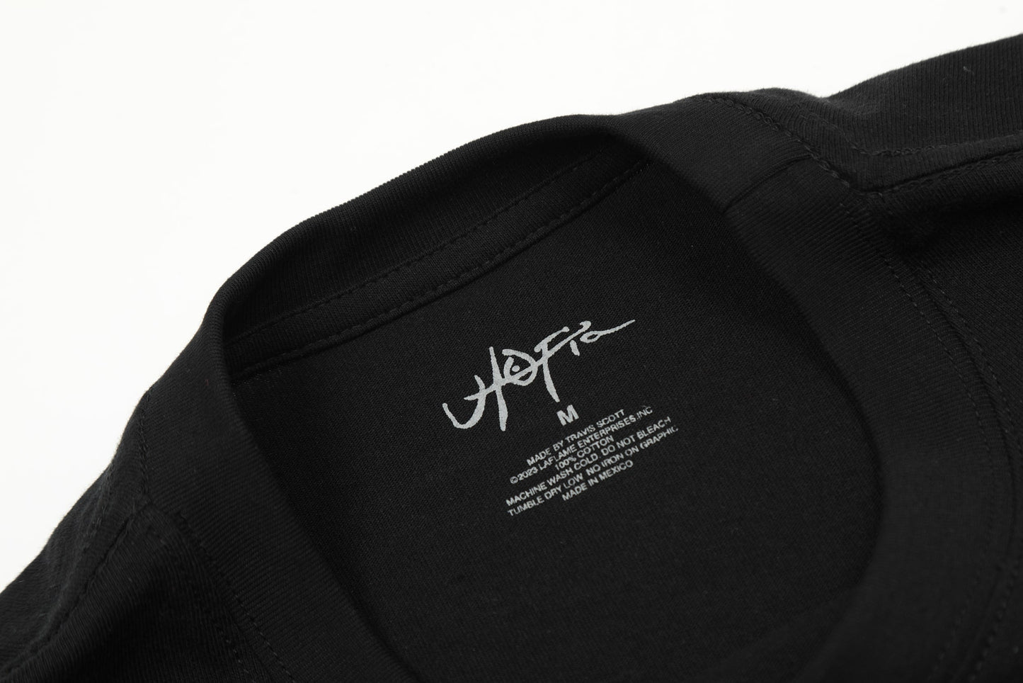 Circus Maximus Basic T-Shirt