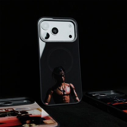 Rodeo iPhone MagSafe Case