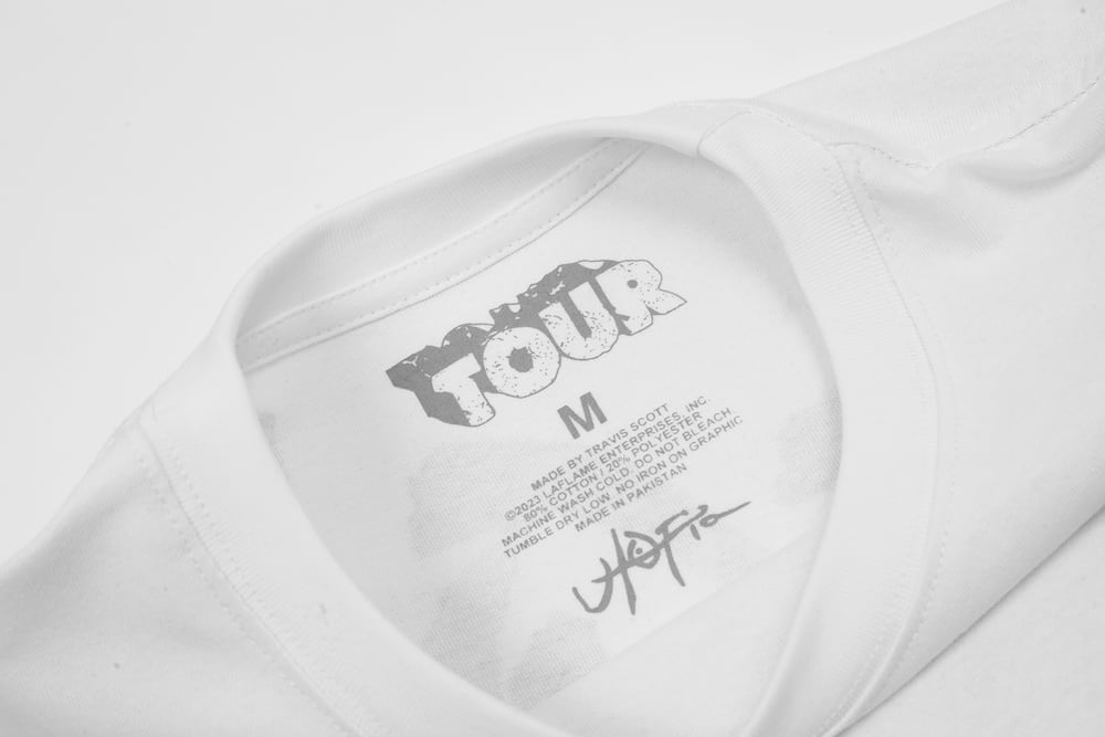 Raleigh NC Circus Maximus T-Shirt