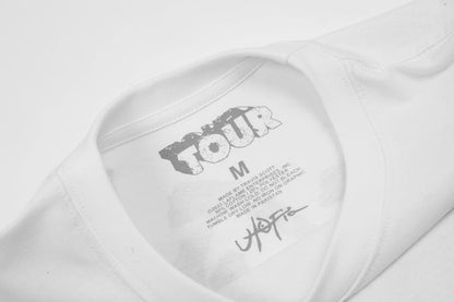 Raleigh NC Circus Maximus T-Shirt