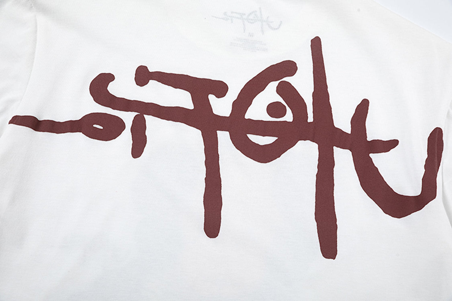 Graffiti T-Shirt