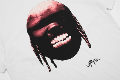 Grillz T-Shirt