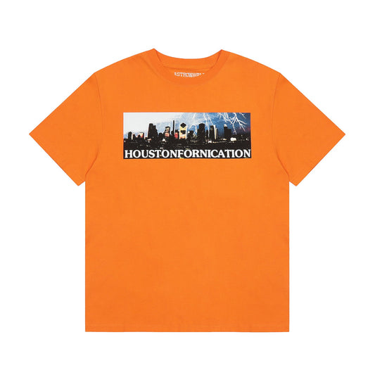 Houstonfornication T-Shirt