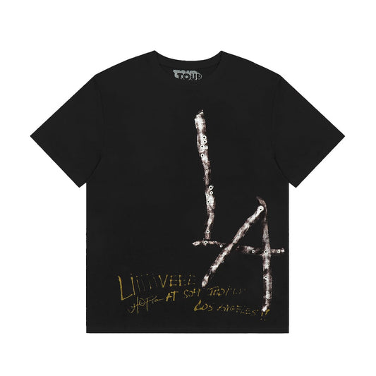 LA Circus Maximus '23 T-Shirt