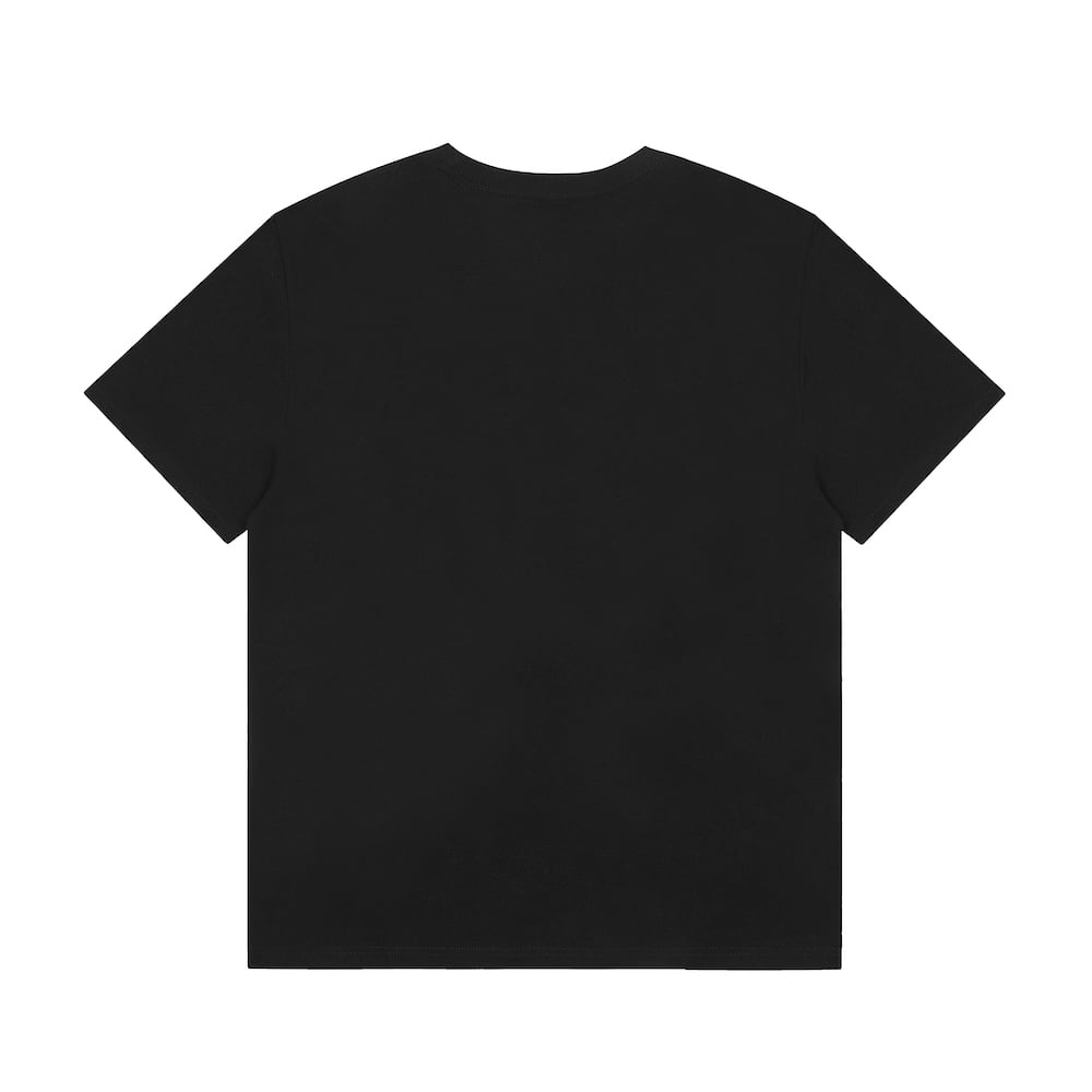 Utopia Scream T-Shirt