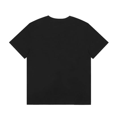 Utopia Scream T-Shirt