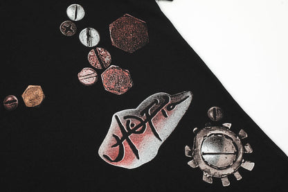 Utopia Desert T-Shirt