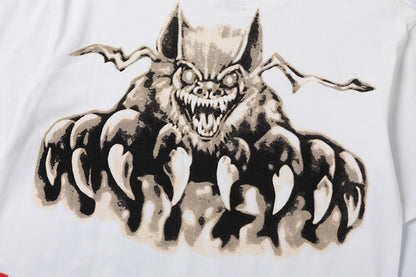 Utopia Be Happy T-Shirt