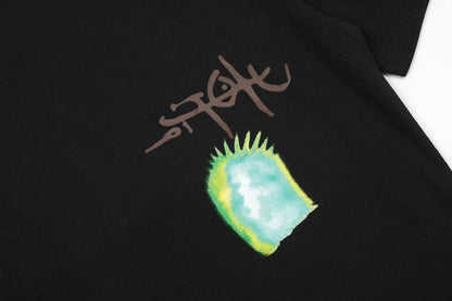 Utopia Mystic T-Shirt