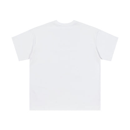 CJ Basic T-Shirt