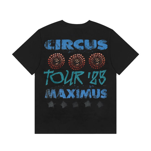 LA Circus Maximus '23 T-Shirt