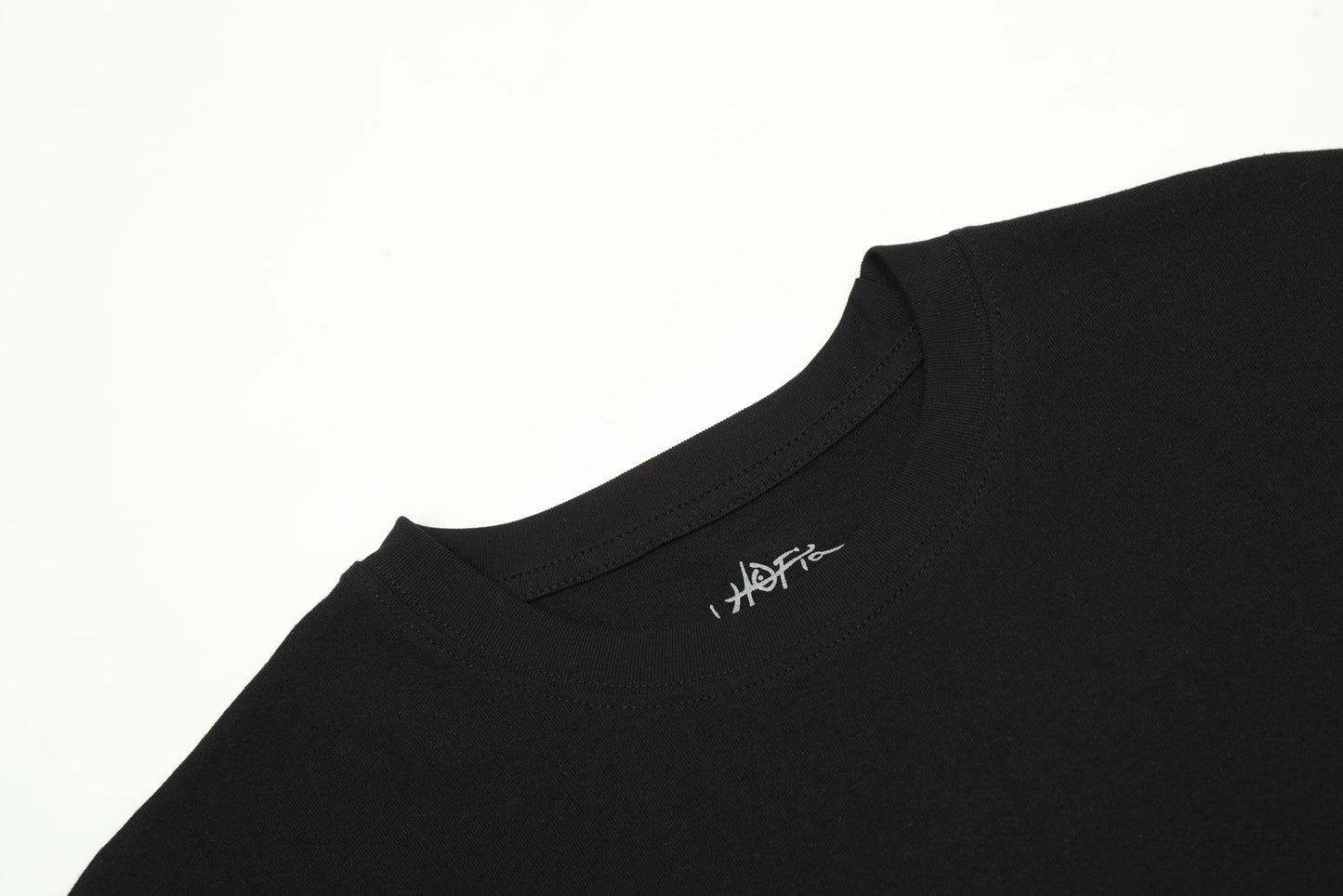 Utopia T-Shirt