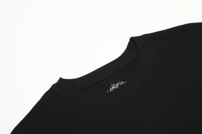 Utopia T-Shirt