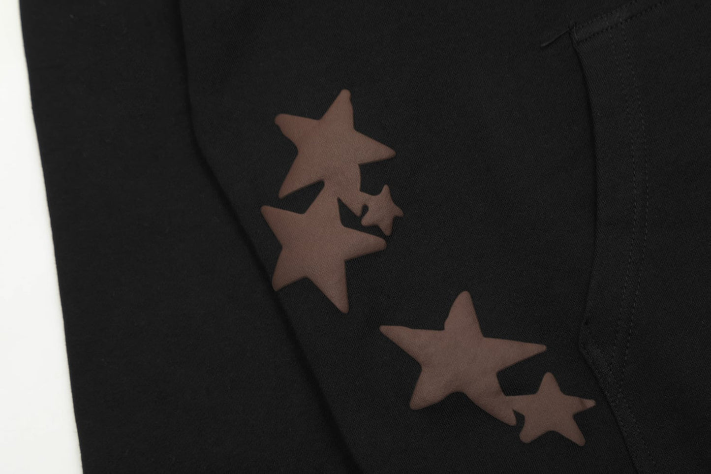 Utopia Monster Hoodie