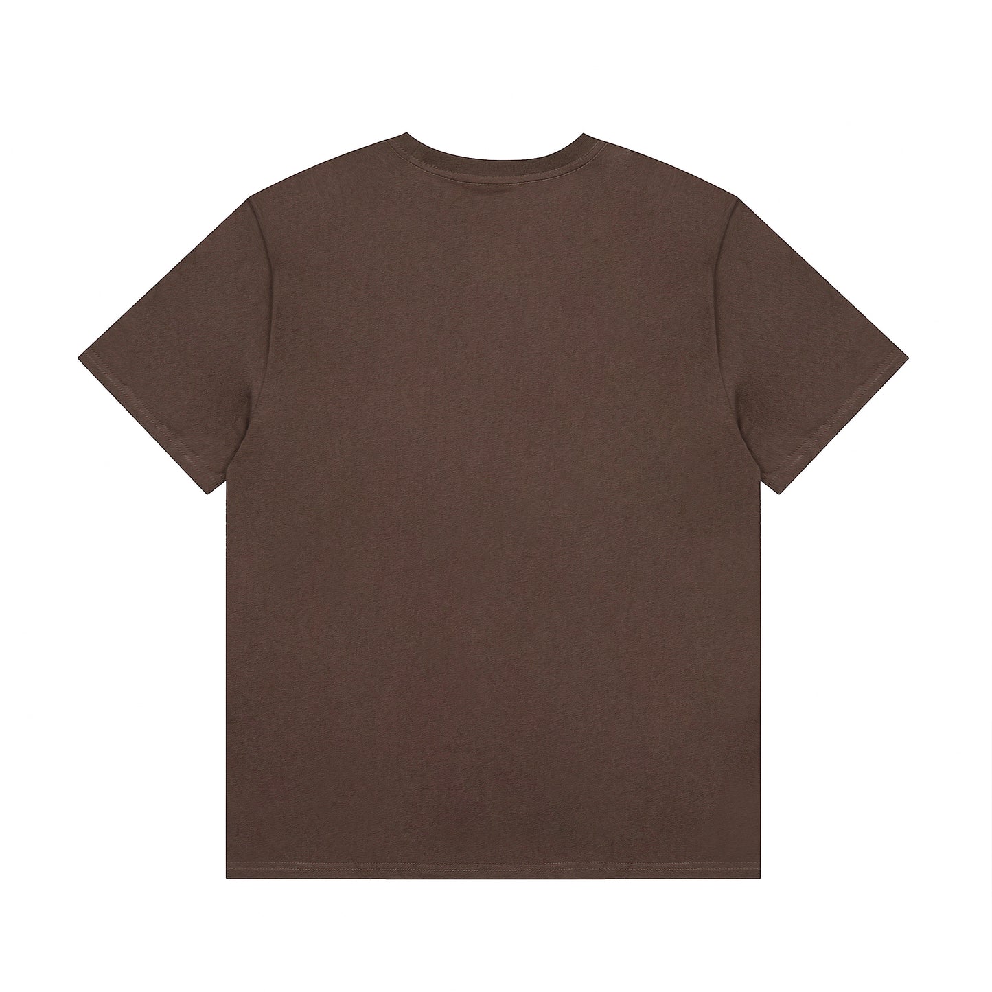 CJ Basic T-Shirt
