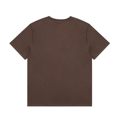 CJ Basic T-Shirt