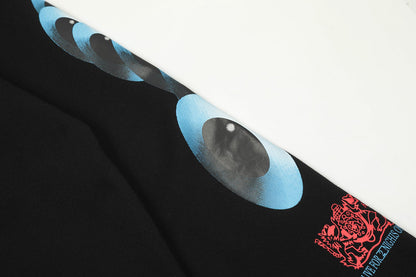 Utopia Energy Zip Hoodie