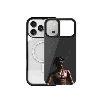 Rodeo iPhone MagSafe Case