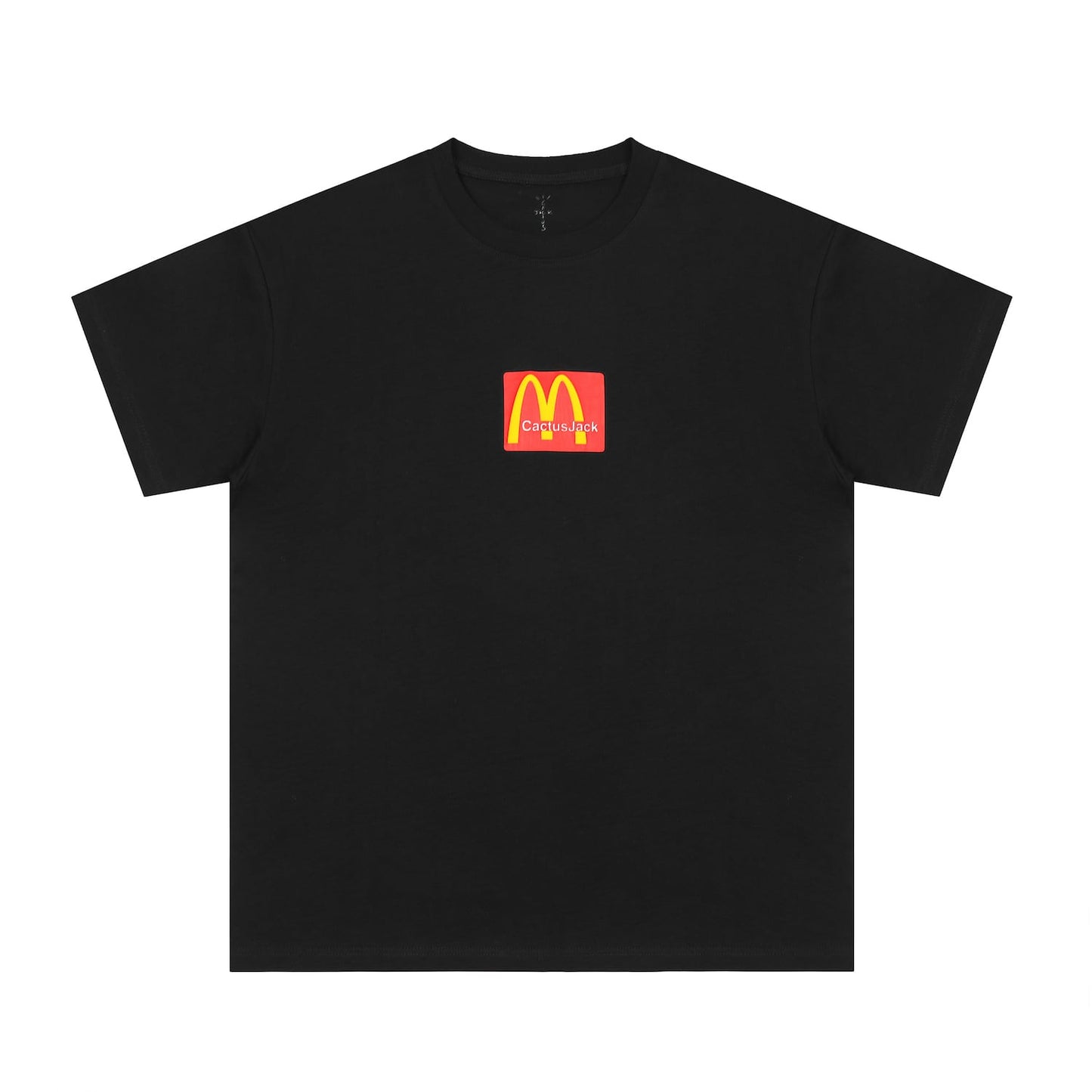 Mc T-Shirt