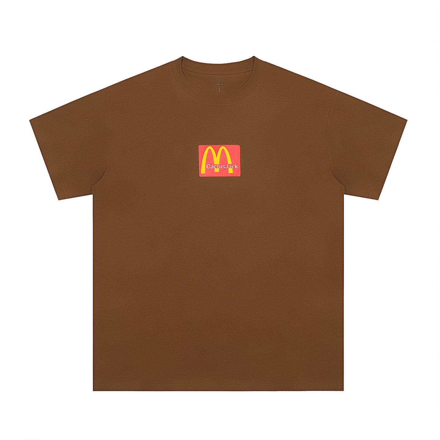 Mc T-Shirt
