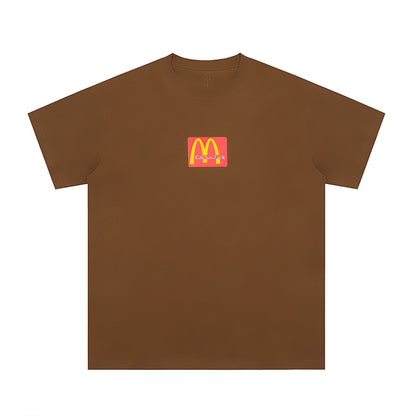 Mc T-Shirt