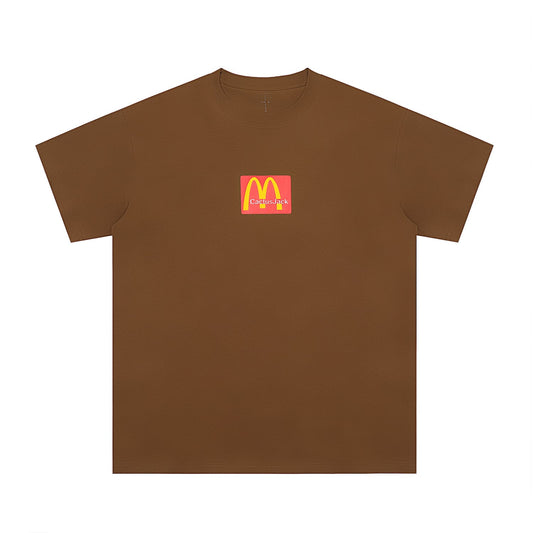 Mc T-Shirt