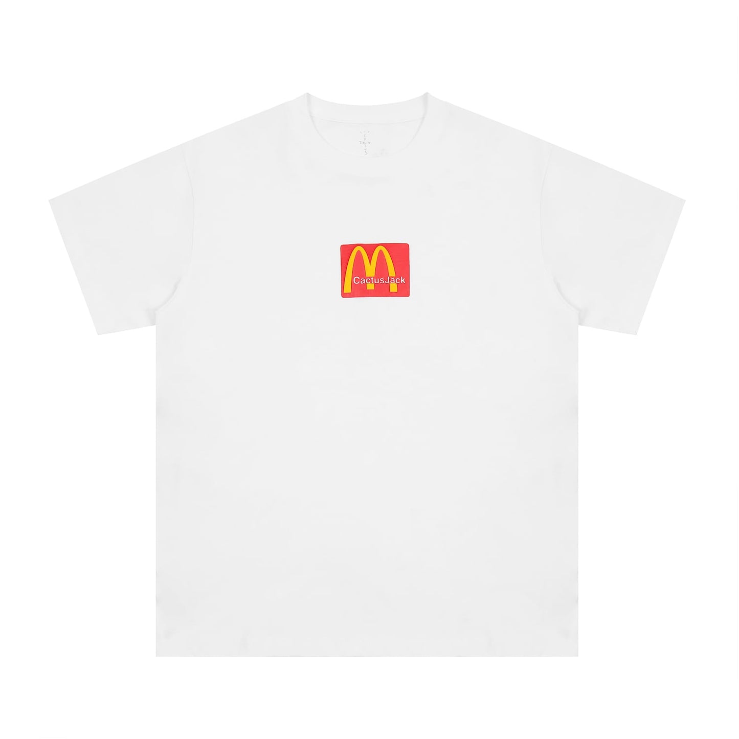 Mc T-Shirt
