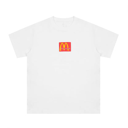 Mc T-Shirt