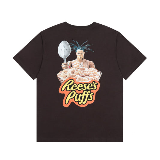 Reeses T-Shirt