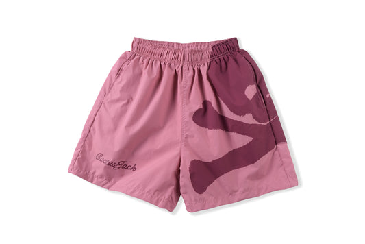 Utopia Skull Swimwear