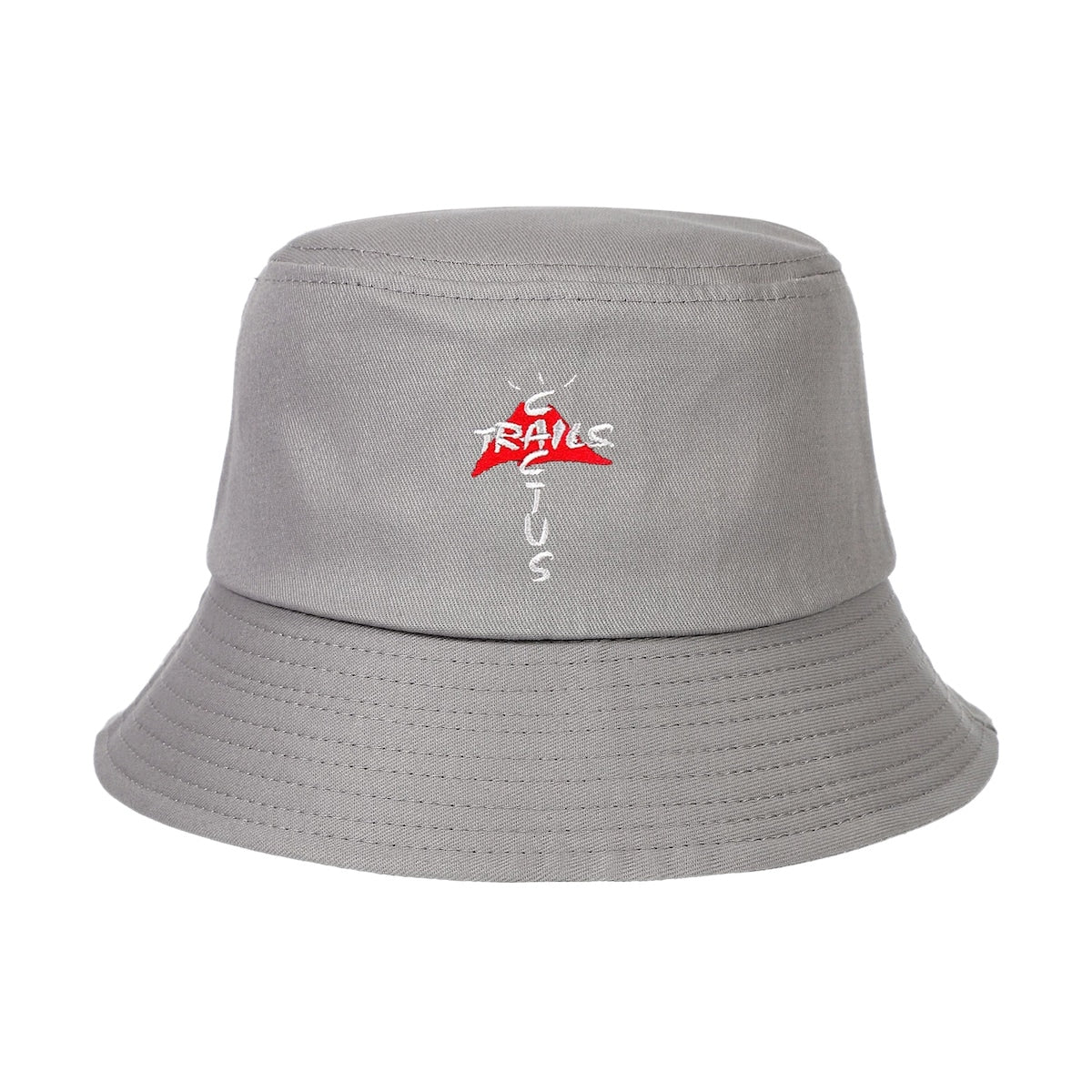 Cactus Trails Bucket Cap