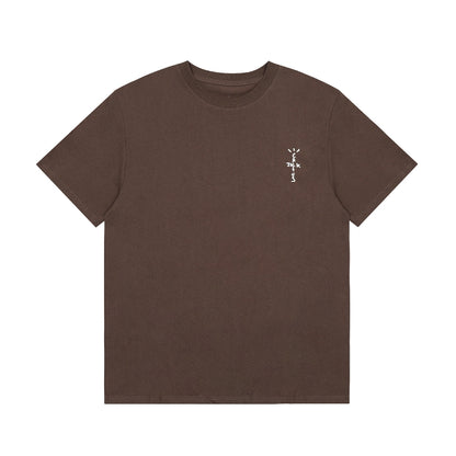 CJ Basic T-Shirt
