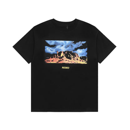 Rodeo T-Shirt