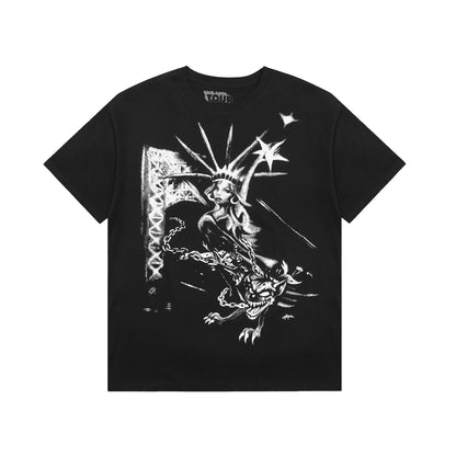 Live from MetLife Stadium T-Shirt