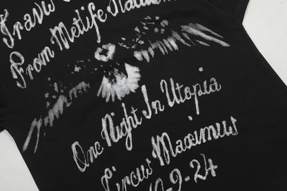 Live from MetLife Stadium T-Shirt