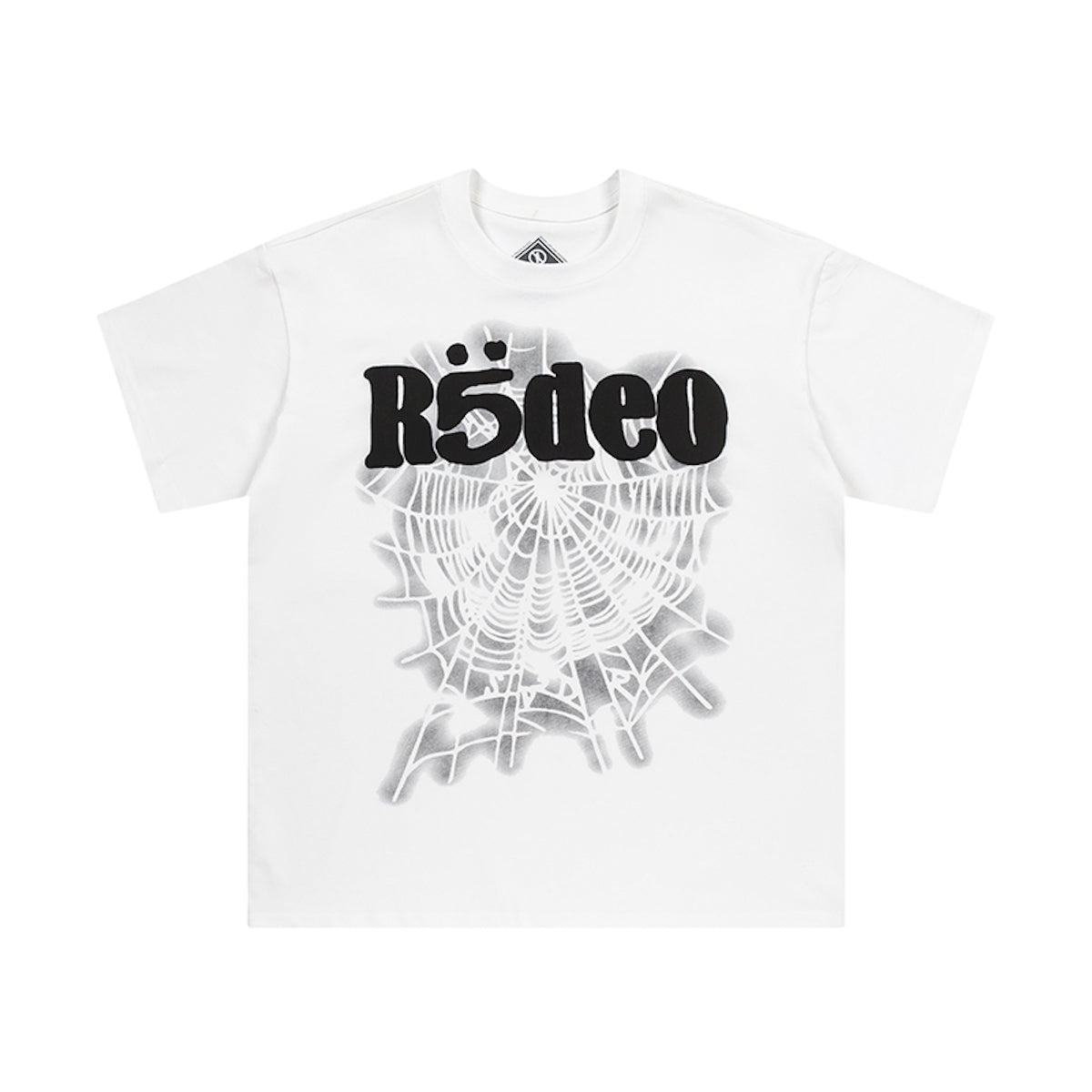 Spider Rodeo T-Shirt