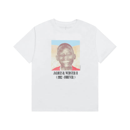 Kid Jack T-Shirt