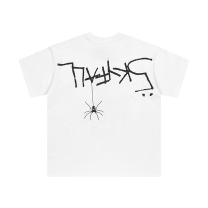 SkyFall Rodeo T-Shirt