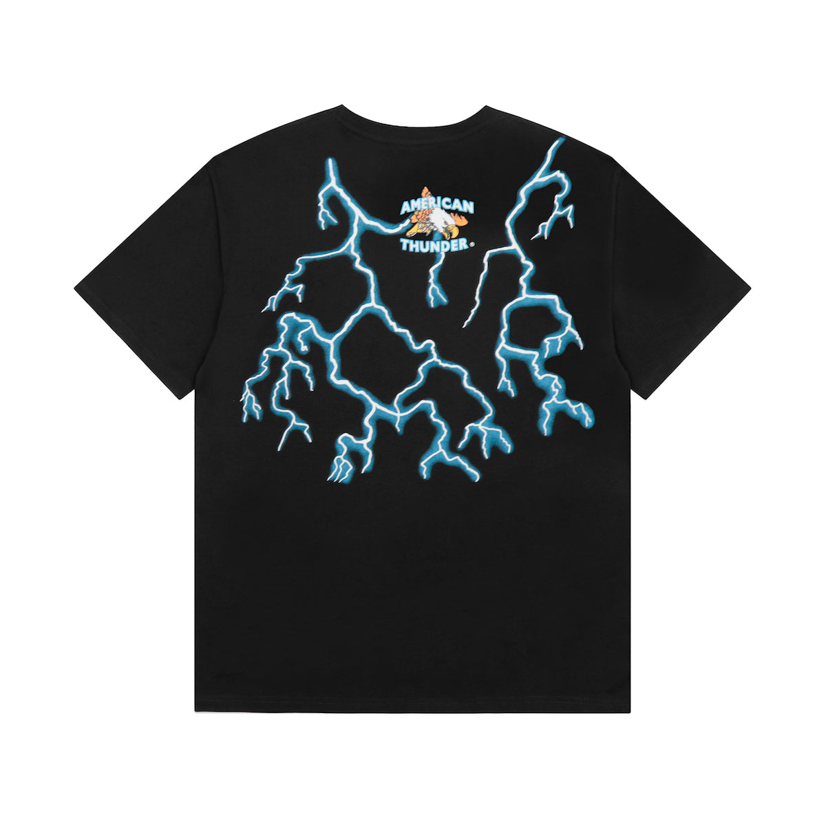 American Thunder T-Shirts