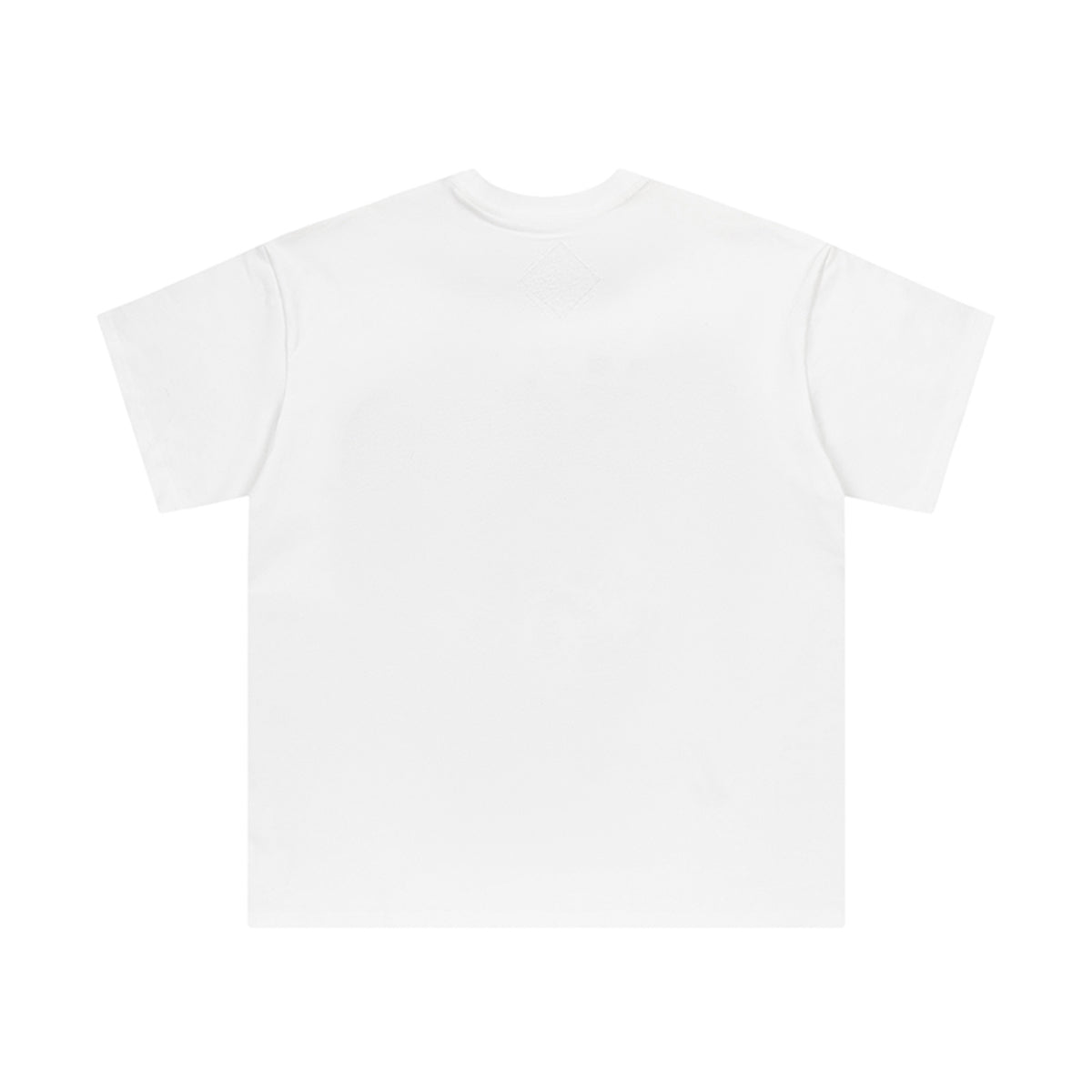 Spider Rodeo T-Shirt