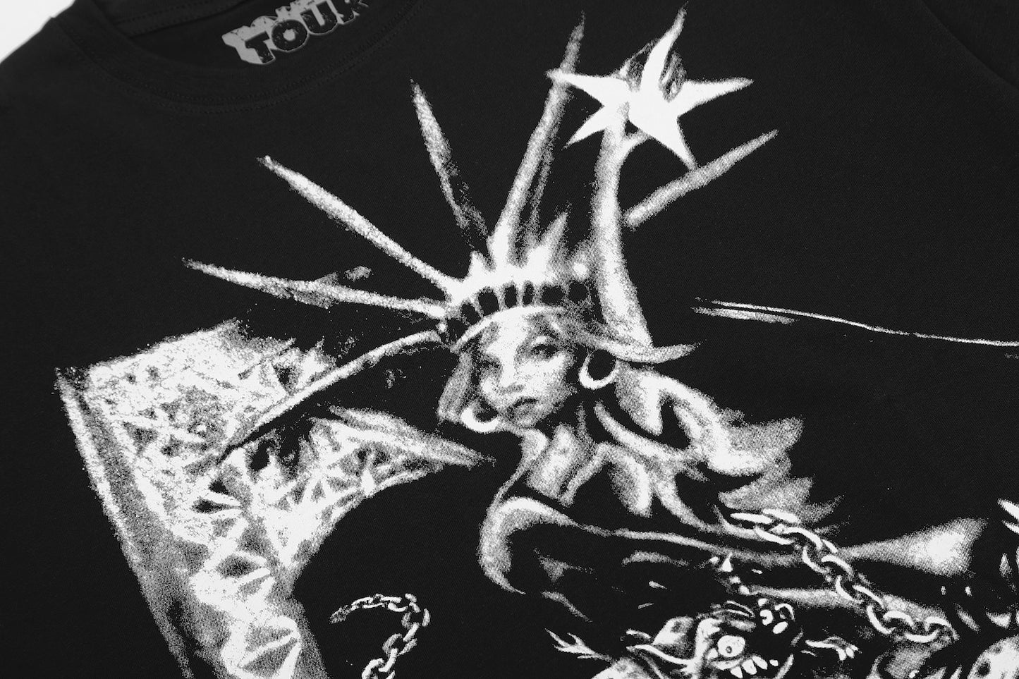 Live from MetLife Stadium T-Shirt